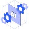 Automação completa sem configurações
