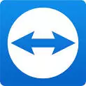 TeamViewer