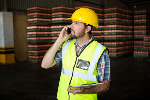 The-key-benefits-of-rugged-devices