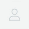 Iniciar sesión en la cuenta de AirDroid