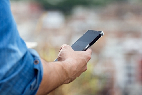 What-is-rugged-mobile-phone
