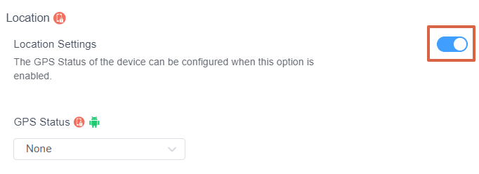 Set-up-the-Location-Setting-Policy-1