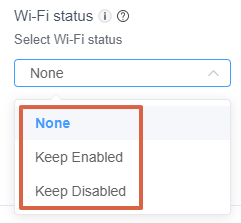 Set-up-the-Wireless-Network-kiosk-1