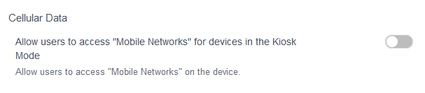 Cellular-Data-Settings-for-Kiosk-Mode-2