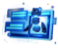 imagem com ChatInsight.AI