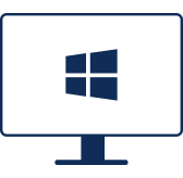 for Windows