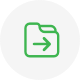 Soporte multiplataforma para la transferencia de archivos