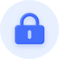 Límite de tiempo para aplicaciones y pantalla