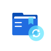 適用於 Windows/macOS/iOS/Android