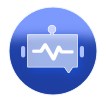 ChatBot Conversacional de Marketing