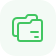 Administrar archivos y carpetas de forma masiva