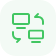 Local & remote network access