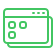 icon_make_all_manageble_on_web 