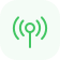 Transferencia inalámbrica