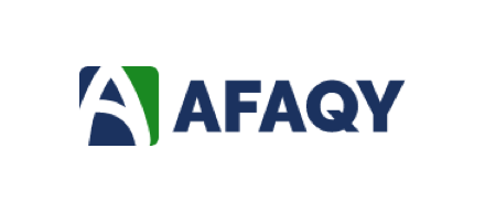 Solución AirDroid Business MDM para AFAQY