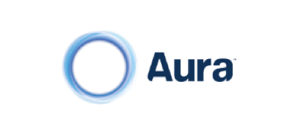 AirDroid Business customer-Aura futures
