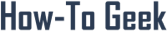 logotipo de Beebom