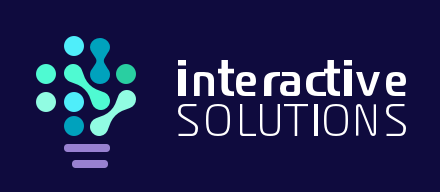 Cliente de AirDroid Business: Interactive Solutions