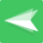 AirDroid 個人版