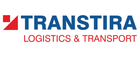 Logistics & Transportation