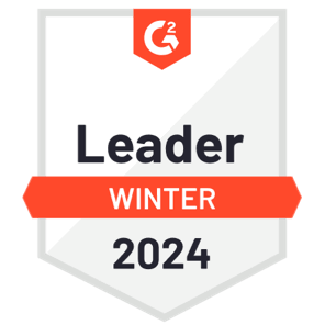 G2 momentum leader in summer 2022