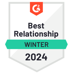 Elección de los clientes de SoftwareSuggest en el verano de 2022