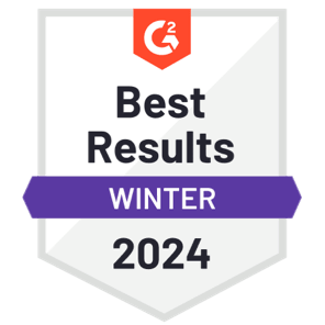 Elección de los clientes de SoftwareSuggest en el verano de 2022