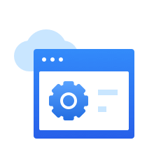 AirDroid Business AMS 設定