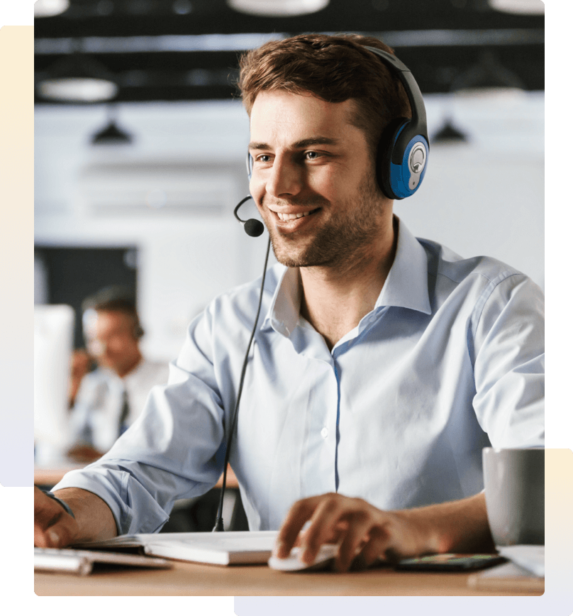 AirDroid Business AMS solution IT 服務解決方案