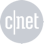 pic_logo_clnt 