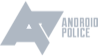 Logotipo de la POLICÍA ANDROID