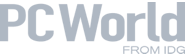 PC World logo