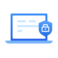 AirDroid Business AMS 安全防護