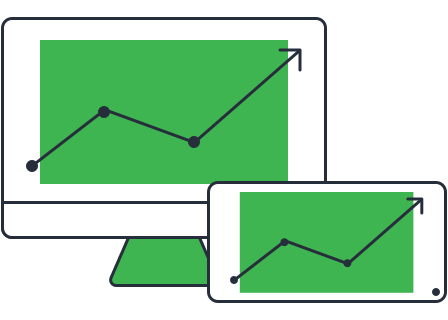 Airdroid Cast mirroring screen step 3- start casting