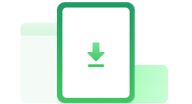 AirDroid Personal paso 1: iniciar el programa 