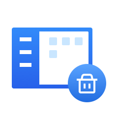 AirDroid Business AMS 解除安裝