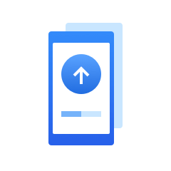 AirDroid Business AMS 軟體更新